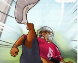 cartoon sex comics 3