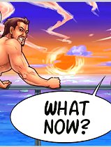 We will fight at xxx cartoon porno. Spread your asscheeks wide and lube your anus with saliva