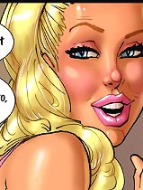 John persons cartoons. Crap, nigger! That white round bottom got me fucking testicales deeply!