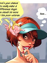 Cartoon porn photos. Here is the time to actually really make a difference. You want to do much more