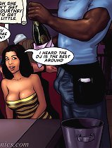 Cuckold cartoons. Once you have found your guy we will have a party and judge for ourselves!