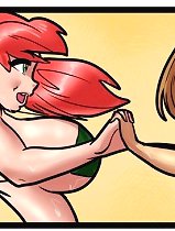 I haven't played that game since I was a kid