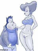 Jab comix. Farm lessons, ay papi, my hot ass neighbor, free jabcomix