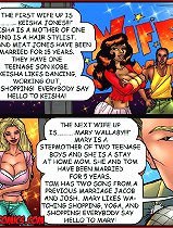 Cartoon porn pictures. This is fucking off the chain! You are balling benjamins my nigga!