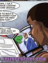 Cue wants to see you at john person interracial pics before you go. Be carefull, Dick!