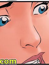 Go find all of us in the recreation area caucasian gal, we are able to perform some ebony comic sex together with your oral cavity