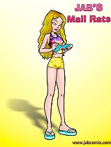 Jab Comix. Ay papi, farm lessons 14, jab farm lessons